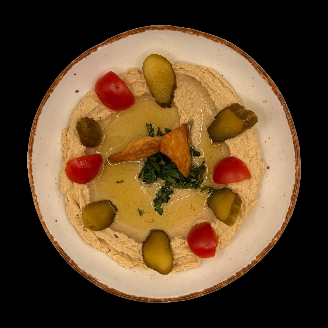 humus-taverna-yol
