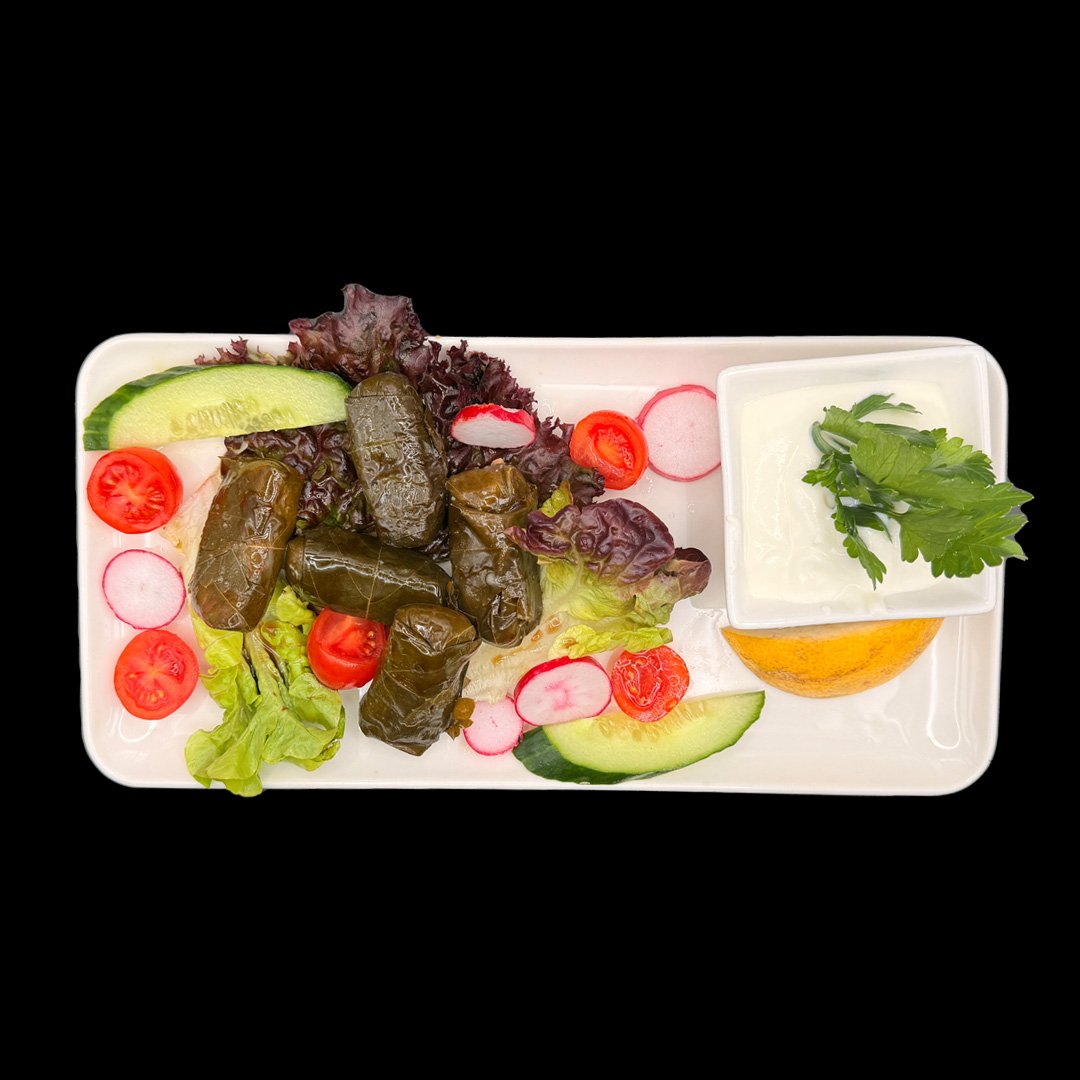 yapraksarma-taverna-yol