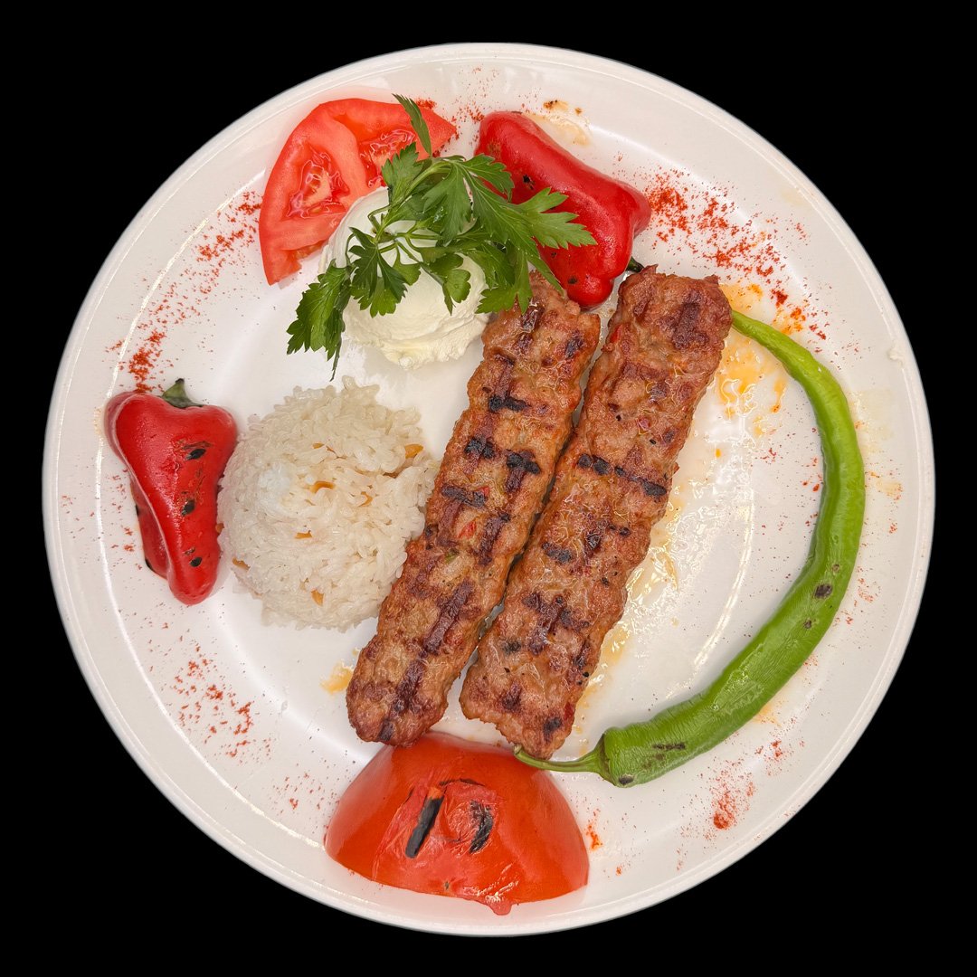 adana-kebap-taverna-yol