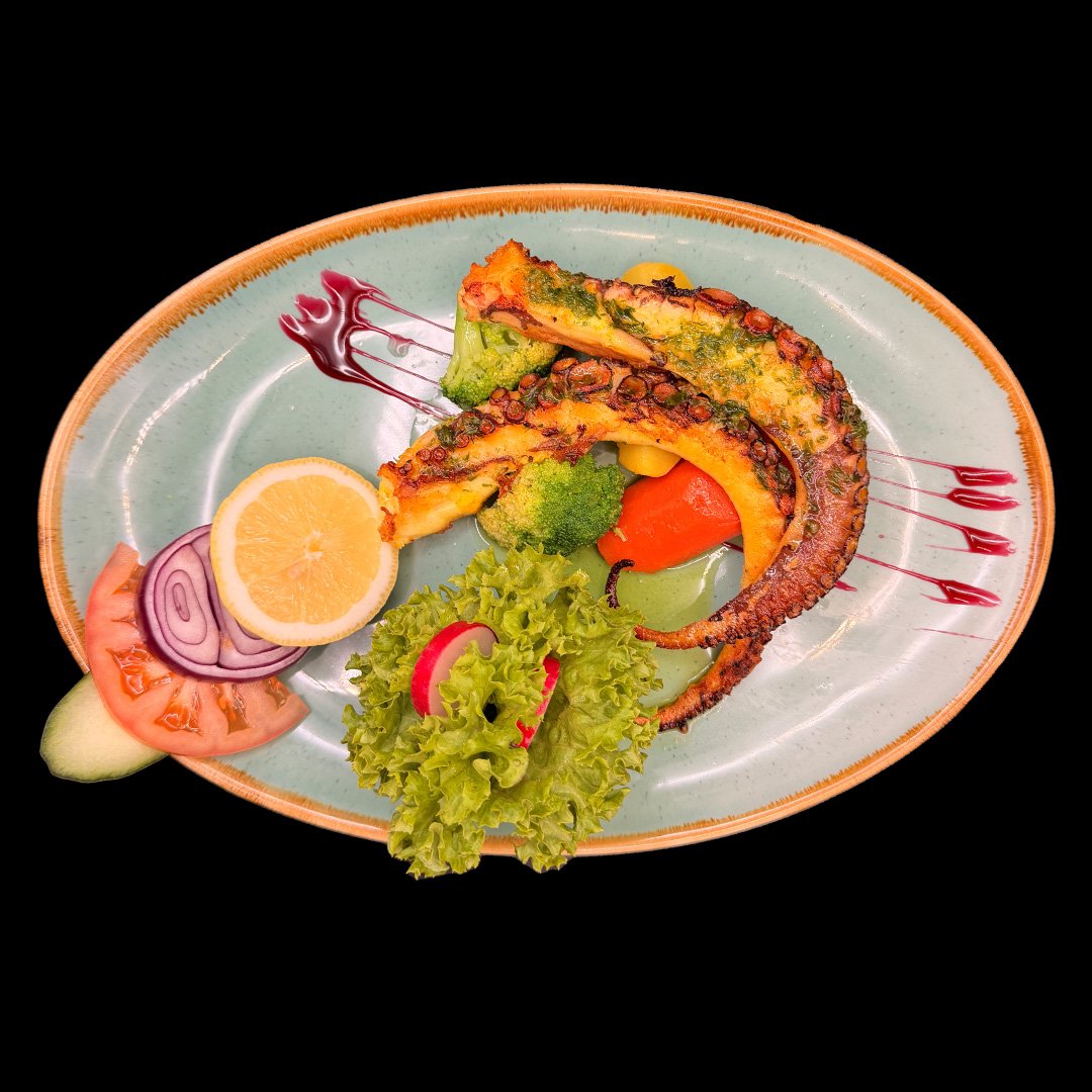 ahtapot-taverna-yol