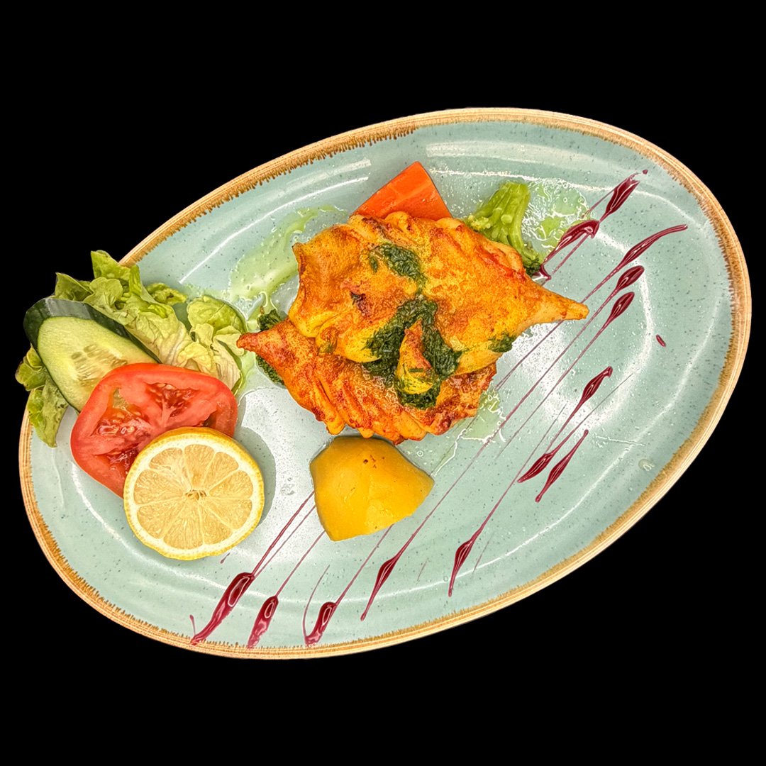 kalamar-izgara-taverna-yol