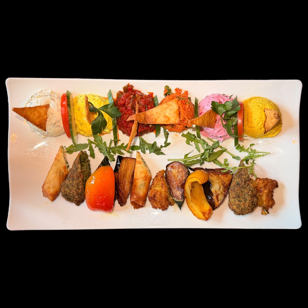 karisik-meze-taverna-yol