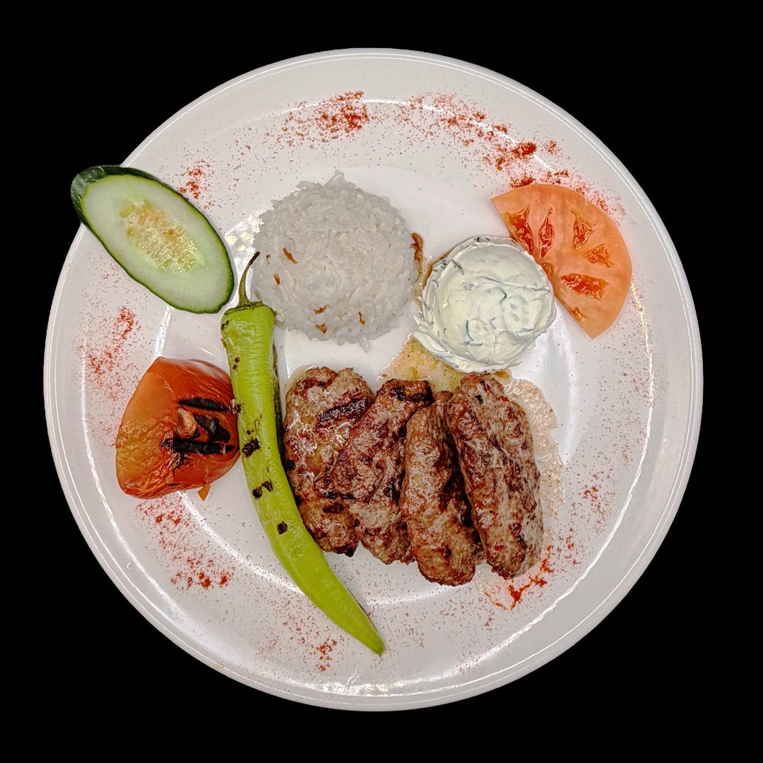 köfte-izgara-taverna-yol