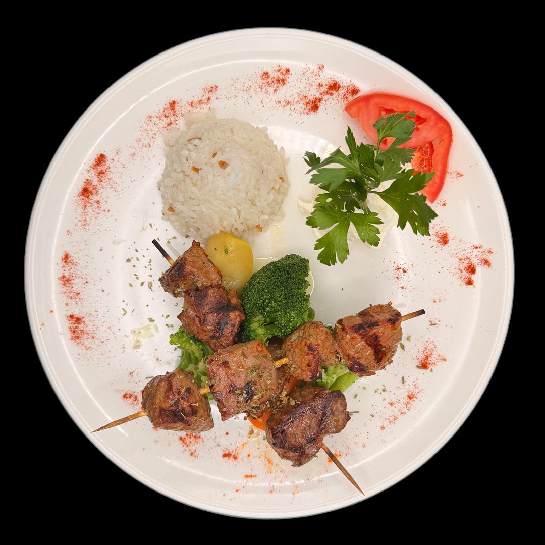 kuzu-sis-taverna-yo