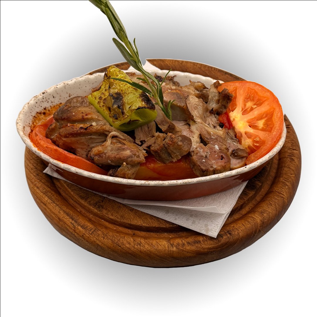 kuzu-tandir-taverna-yol