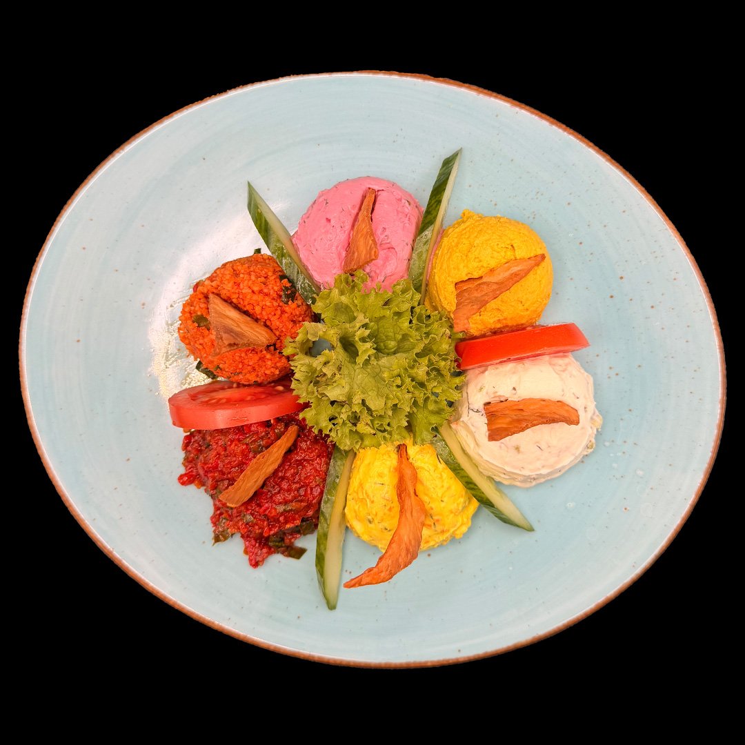 soguk-meze-taverna-yol